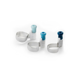 Matryce Palodent 360 / 48szt.