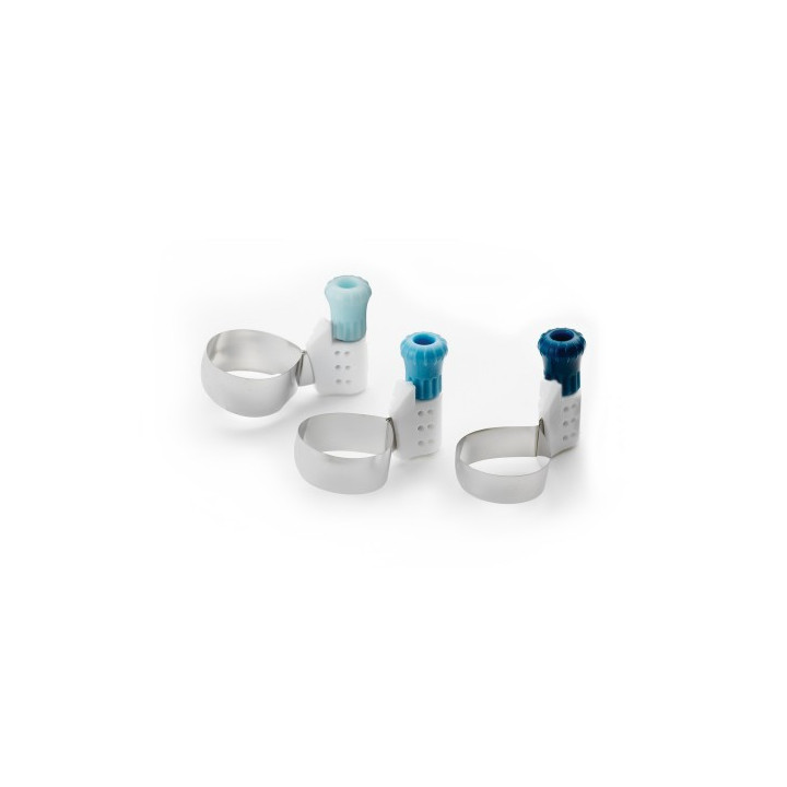 Matryce Palodent 360 / 48szt.