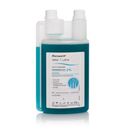 Zeta 1 Ultra 1L