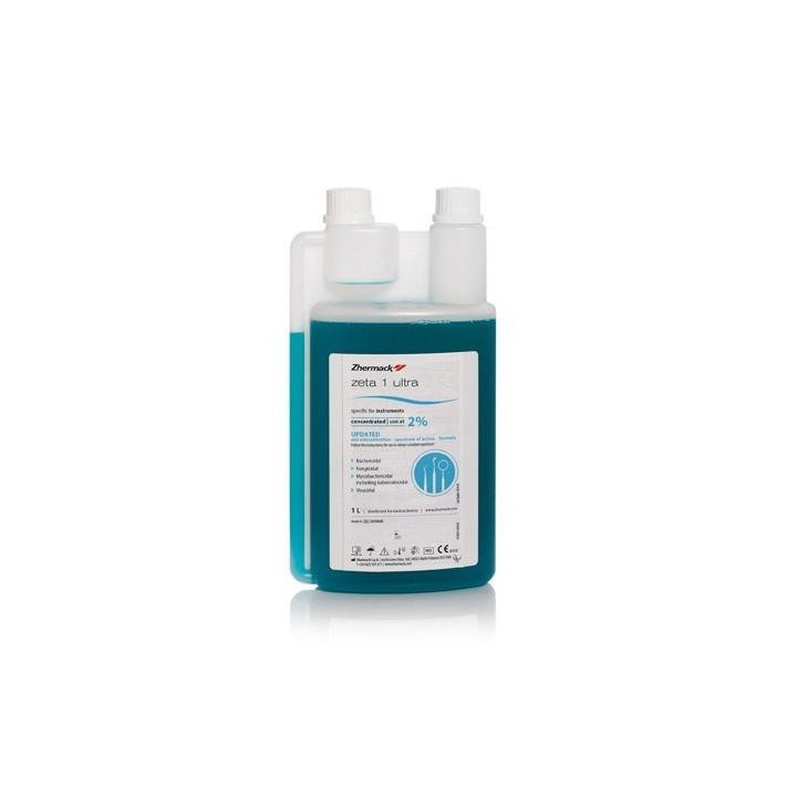 Zeta 1 Ultra 1L