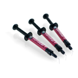Conseal f / 1g