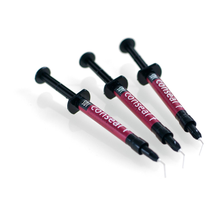 Conseal f / 1g