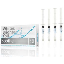 Soothe / 1,2ml