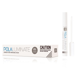 Pola Luminate / 5,5ml