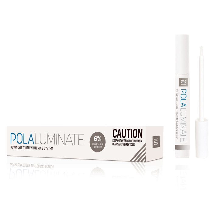 Luminate fields / 5.5ml
