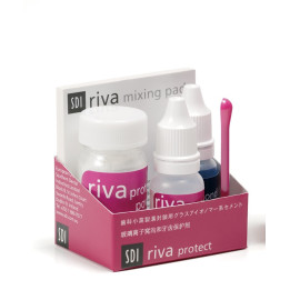 Riva Protect / 15g + 10g