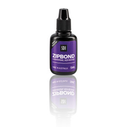 Zipbond / 5ml