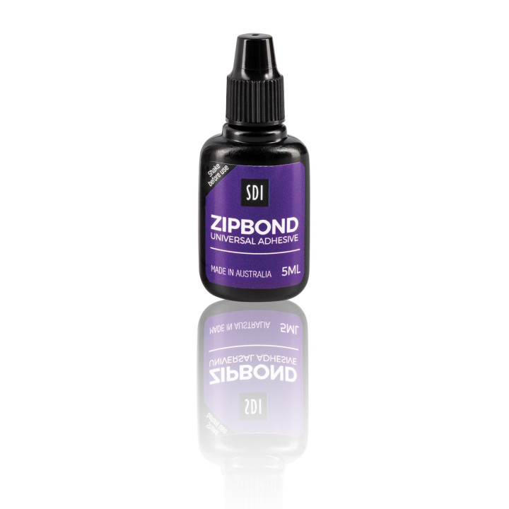 Zipbond / 5ml