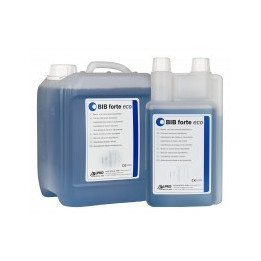 BIB forte eco / 1L