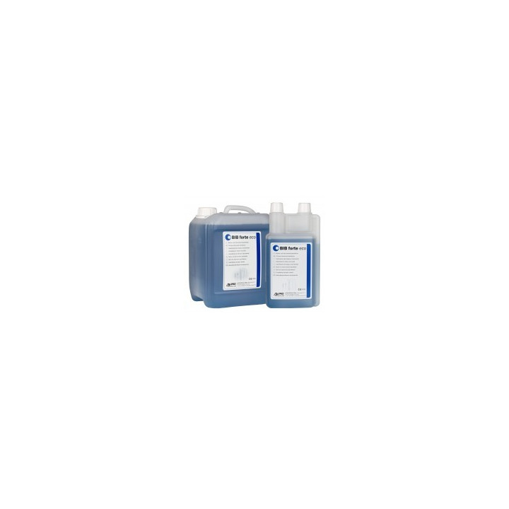 BIB forte eco / 1L