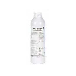 WL-clean / 500ml