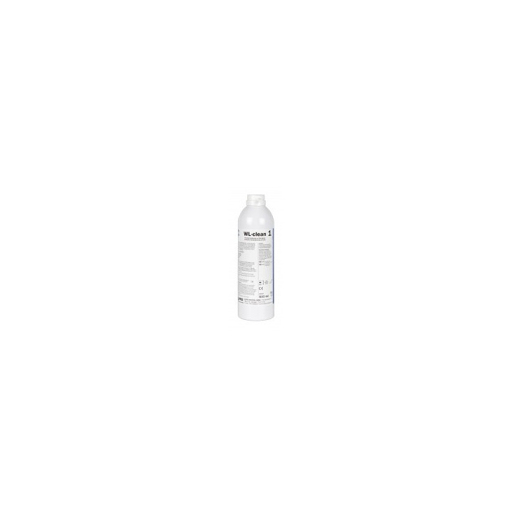 WL-clean / 500ml