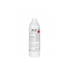 WL-cid / 500ml