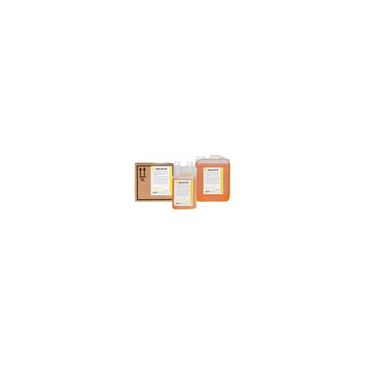 Alpro Jet-W / 1L