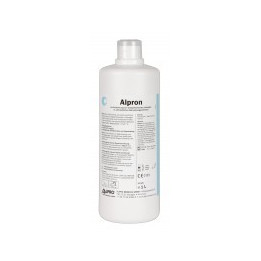 Alpron / 1L