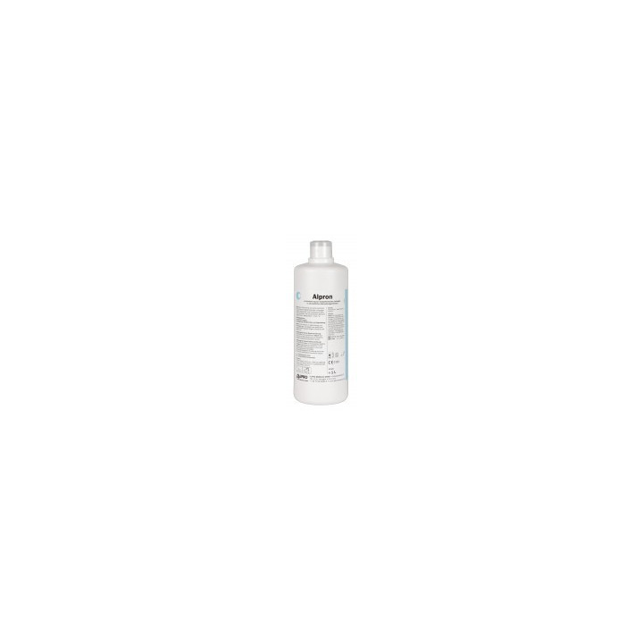 Alpro n / 1L