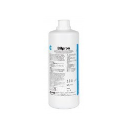 Bilpron / 1L