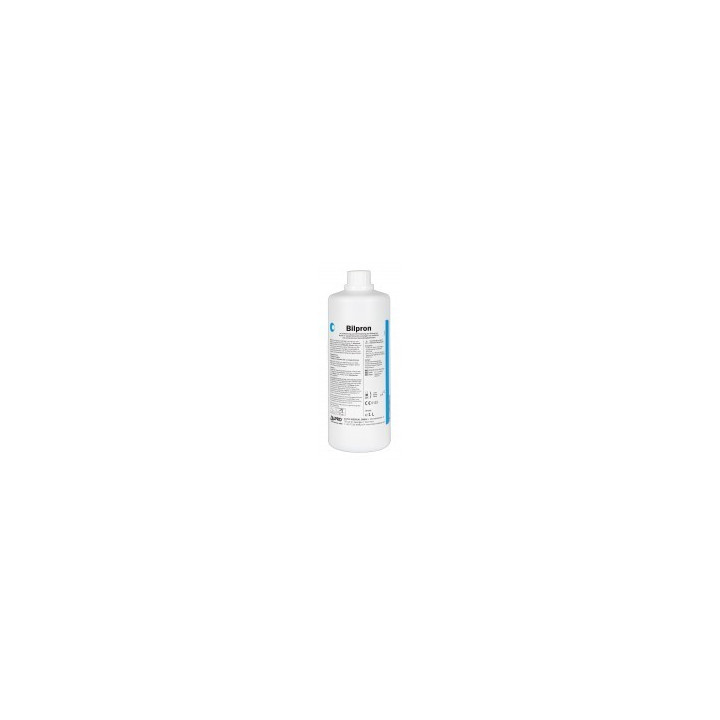 Bilpron / 1L