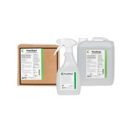 PlastiSept eco / 500ml