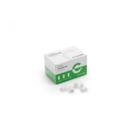 Comprecap Anatomic / 120szt.