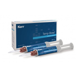 Temp-Bond Original Automix / 11,8g