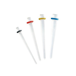 DT LIGHT-POST / 10pcs.