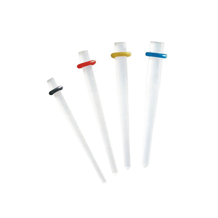 DT LIGHT-POST / 10szt.