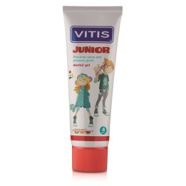 VITIS Junior / 75ml