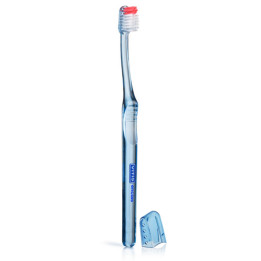 VITIS Gingival