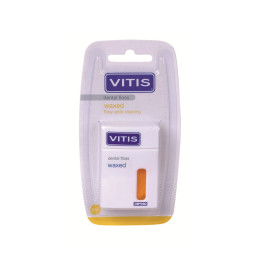 VITIS wax floss