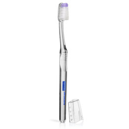 VITIS Ultrasoft