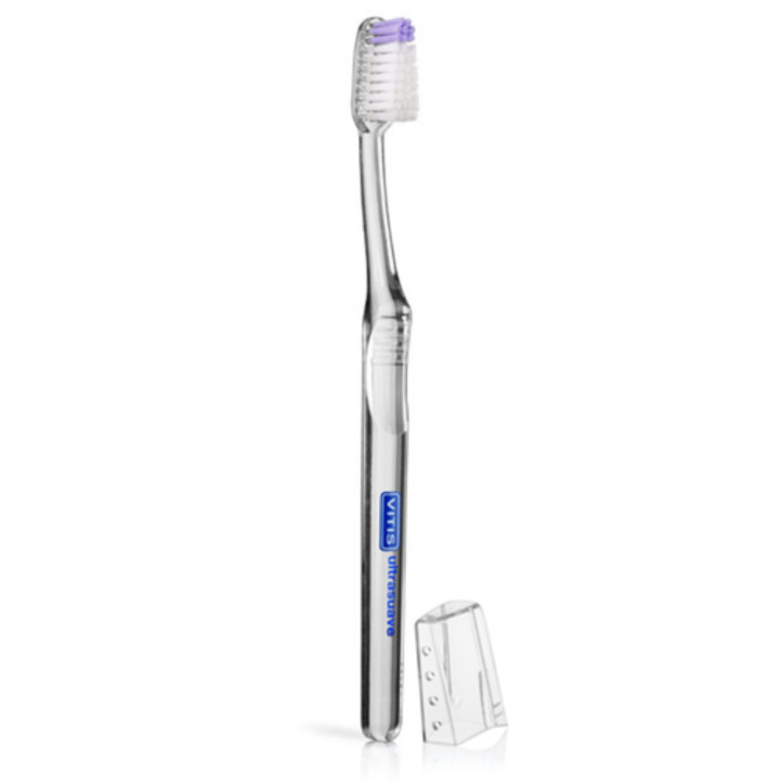 VITIS Ultrasoft