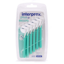 Interprox plus micro PHD 0,9