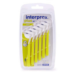 Interprox plus mini PHD 1,1