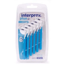 Interprox plus conical PHD 1,3