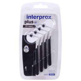 Interprox plus XX-maxi PHD 2,7