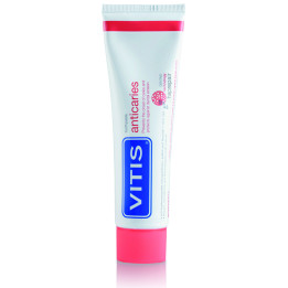 VITIS Anticaries / 100ml