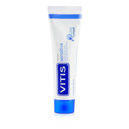 VITIS Sensitive / 100ml