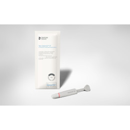 Neo Spectra ST HV / 3g
