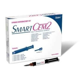 SmartCem2 / 5g