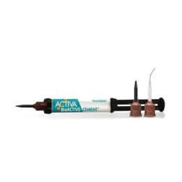 Activa BioACTIVE-Cement / 7g