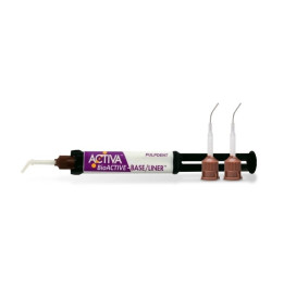 Activa BioACTIVE-Base/Liner / 7g