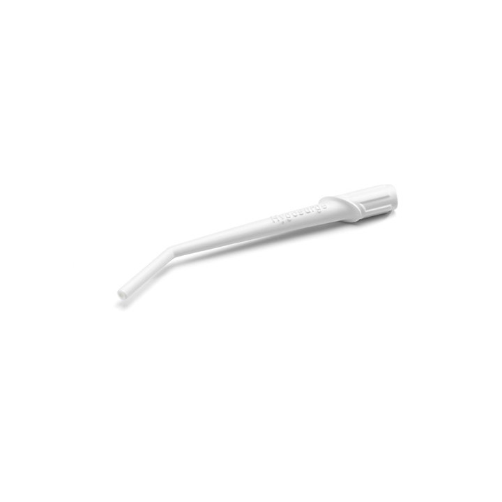 Hygosurge tip for Hygovac aspirator / 25pcs.