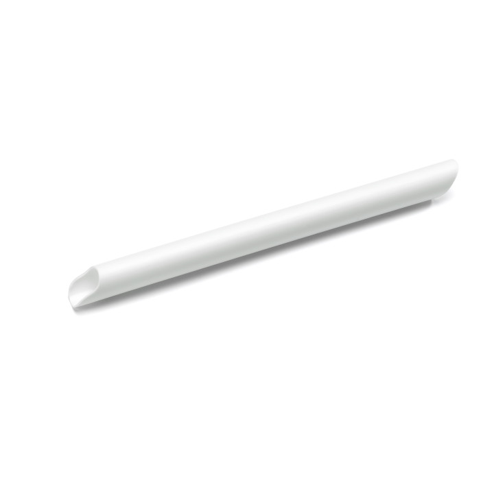 Hygovac mammal tip / 100pcs.