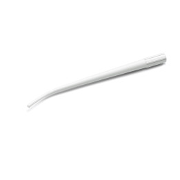 Hygosurge XL końcówki do ssaka / 25szt.