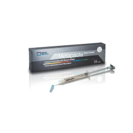 Metapaste / 2,2g