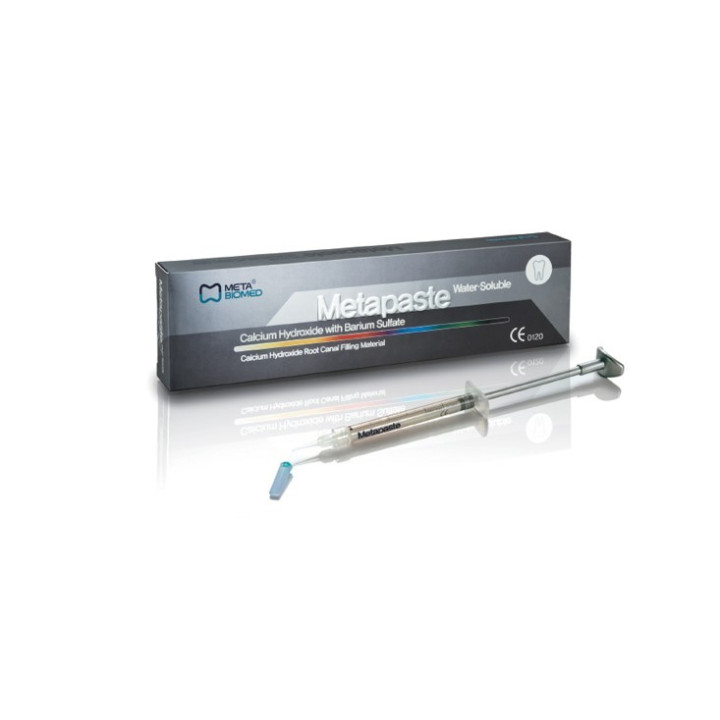 Metapaste / 2.2g