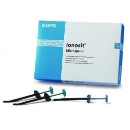 Ionosit Baseliner / 0,33g