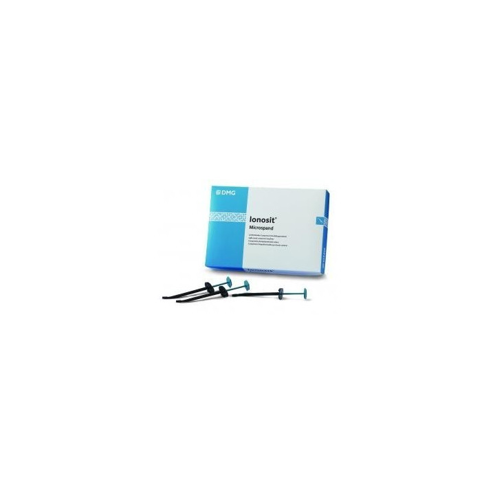 Ionosit Baseliner / 0,33g