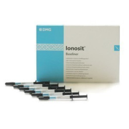 Ionosit Baseliner / 1,5g